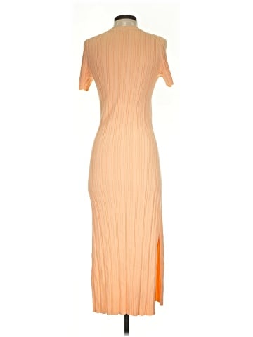 Assorted Brands Cocktail Dress (view 2)