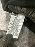 DKNY Black Cardigan Size XL - photo 8