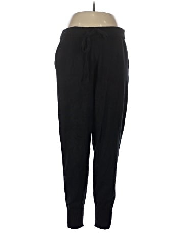 Glyder Track Pants (view 1)