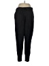 Glyder Black Track Pants Size L - photo 1