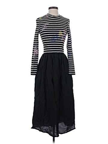 Desigual Casual Dress (view 1)