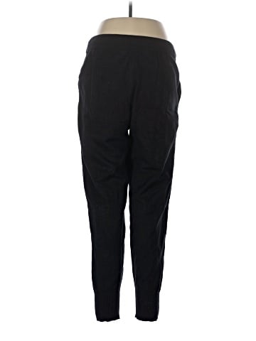 Glyder Track Pants (view 2)