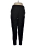 Glyder Black Track Pants Size L - photo 2