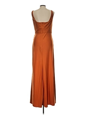 Bari Jay Cocktail Dress (view 2)