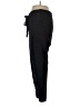 Glyder Black Track Pants Size L - photo 5