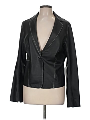 Jakett New York Blazer (view 1)