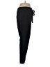 Glyder Black Track Pants Size L - photo 4