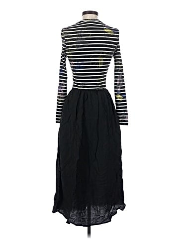 Desigual Casual Dress (view 2)