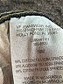 Lee Blue Jeans Size 16 - photo 4