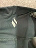 Skechers Black Active Pants Size M - photo 7