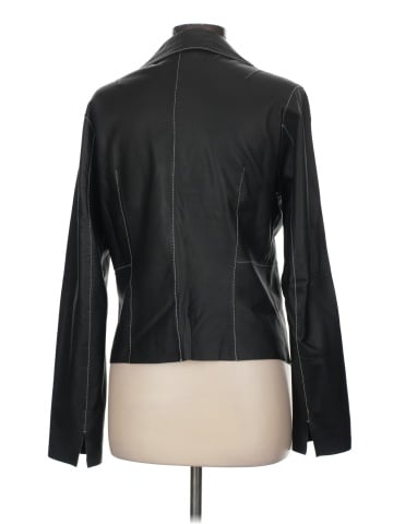 Jakett New York Blazer (view 2)