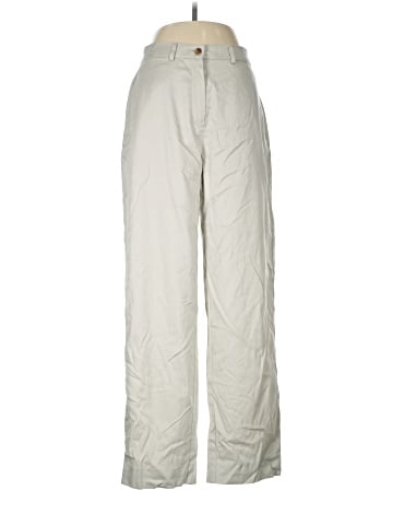 L.L.Bean Casual Pants (view 1)