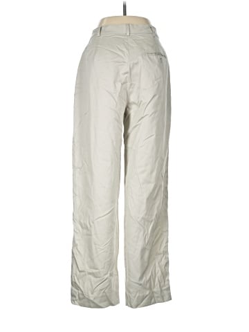 L.L.Bean Casual Pants (view 2)