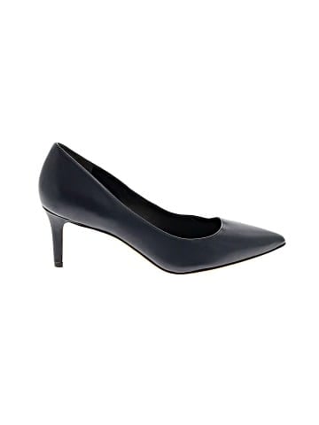 Via Spiga Heels (view 1)