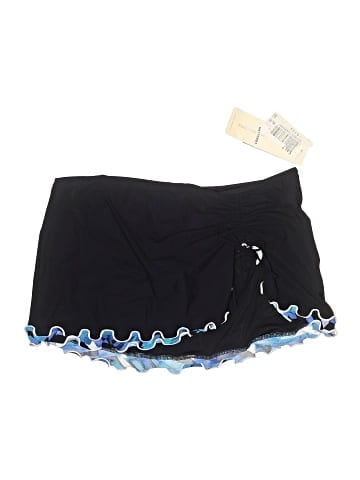 Profile by Gottex Swimsuit Bottoms (view 1)
