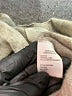 Brochu Walker Tan Cardigan Size XS - photo 8