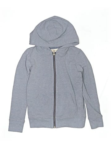 Tucker + Tate Zip Up Hoodie (view 1)
