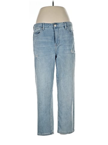 Seven7 Jeans (view 1)