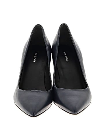 Via Spiga Heels (view 2)