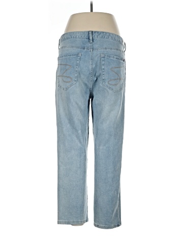 Seven7 Jeans (view 2)