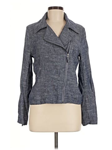 Max Studio Jacket (view 1)