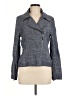 Max Studio Gray Jacket Size M - photo 1