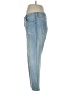 Seven7 Blue Jeans Size 12 - photo 5