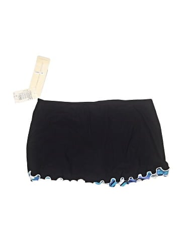 Profile by Gottex Swimsuit Bottoms (view 2)