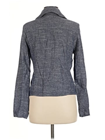 Max Studio Jacket (view 2)