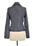 Max Studio Gray Jacket Size M - photo 2