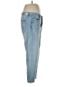Seven7 Blue Jeans Size 12 - photo 4
