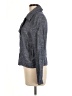 Max Studio Gray Jacket Size M - photo 5