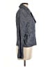 Max Studio Gray Jacket Size M - photo 4