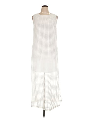 Emma & Michele Casual Dress (view 1)
