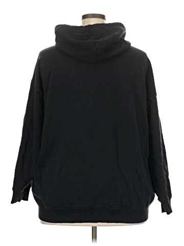 ASOS Pullover Hoodie (view 2)
