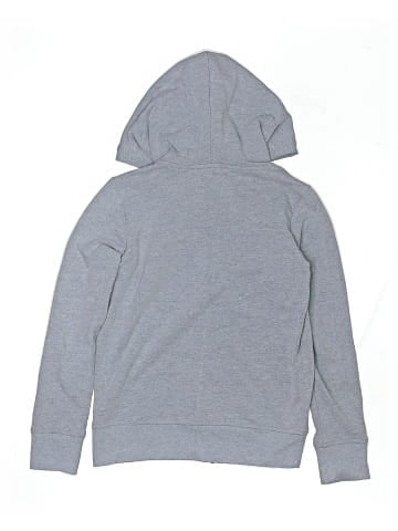 Tucker + Tate Zip Up Hoodie (view 2)