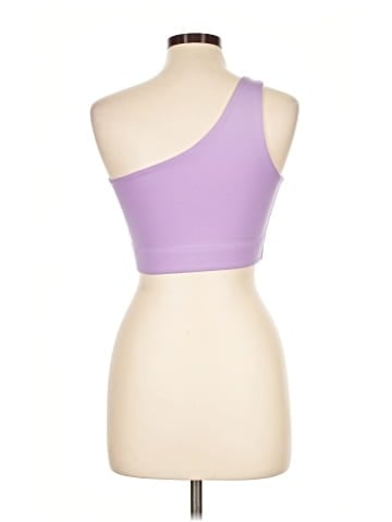 Girlfriend Collective Tube Top (view 2)