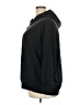ASOS Black Pullover Hoodie Size 18 - photo 5