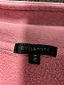 Dynamite Pink Sweatshirt Size M - photo 7