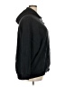 ASOS Black Pullover Hoodie Size 18 - photo 4