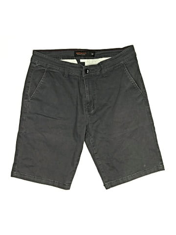 Hang Ten Khaki Shorts (view 1)