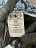 Athletic Works 100% Recycled Polyester Camo Blue Athletic Shorts Size M (kids) - photo 3