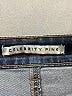 Celebrity Pink Blue Jeans Size 32 waist - photo 7