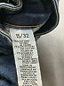 Celebrity Pink Blue Jeans Size 32 waist - photo 8