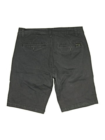 Hang Ten Khaki Shorts (view 2)