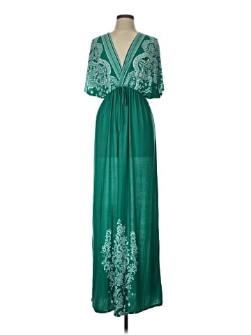 Just Love Cocktail Dress (view 1)