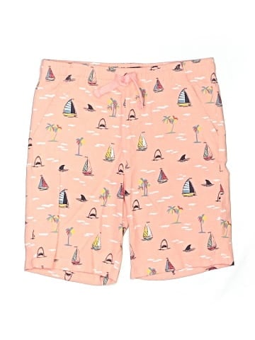 Andy & Evan Board Shorts (view 1)
