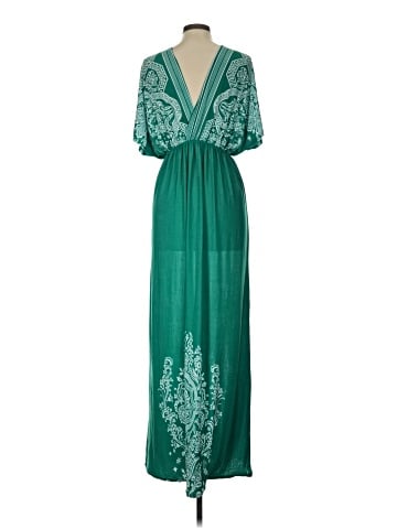 Just Love Cocktail Dress (view 2)