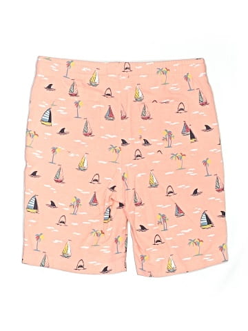 Andy & Evan Board Shorts (view 2)