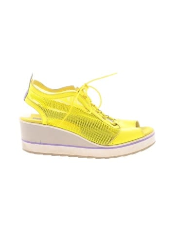 Puma Wedges (view 1)